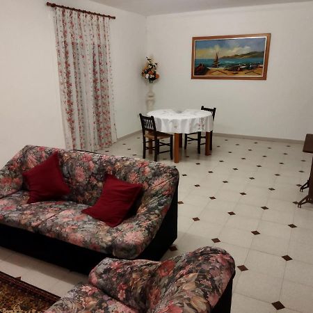 Appartement Casa Franch Deltebre Extérieur photo